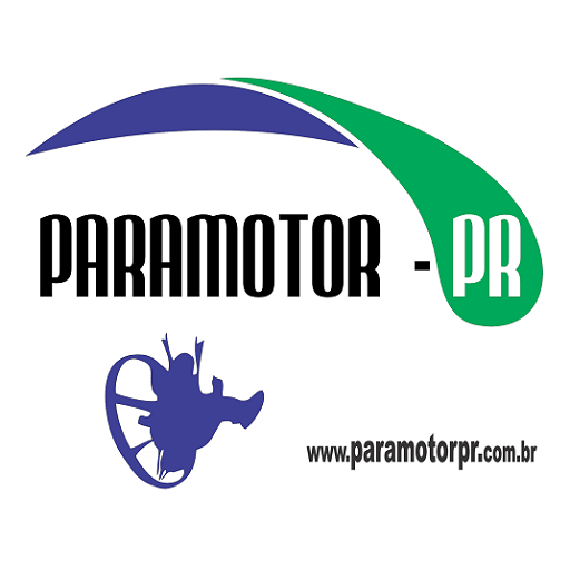 Paramotor-PR